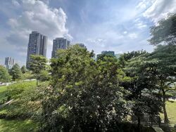 Blk 434 Clementi Avenue 3 (Clementi), HDB 4 Rooms #583922481